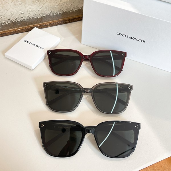 Glass-Gm-020