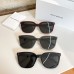 Glass-Gm-020