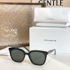 Glass-Gm-020