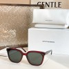 Glass-Gm-020