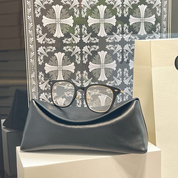 Glass-Gm-021