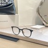 Glass-Gm-021