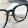 Glass-Gm-021