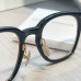 Glass-Gm-021