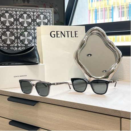 Glass-Gm-022