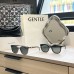 Glass-Gm-022
