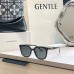 Glass-Gm-022