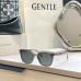 Glass-Gm-022
