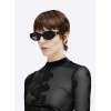 Glass-Gm-023