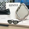 Glass-Gm-023