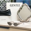 Glass-Gm-023