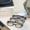 Glass-Gm-024