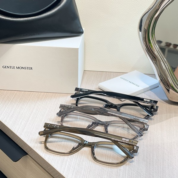 Glass-Gm-024