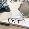 Glass-Gm-024