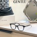Glass-Gm-024