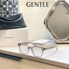 Glass-Gm-024