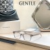 Glass-Gm-024