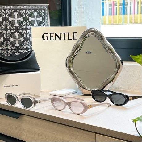 Glass-Gm-025