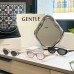 Glass-Gm-025