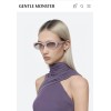 Glass-Gm-025