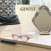 Glass-Gm-025