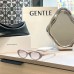 Glass-Gm-025