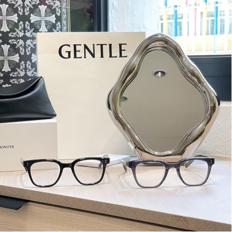 Glass-Gm-026