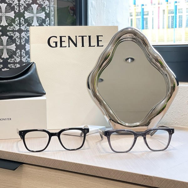 Glass-Gm-026