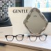 Glass-Gm-026