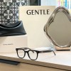 Glass-Gm-026