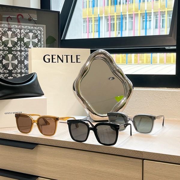 Glass-Gm-027