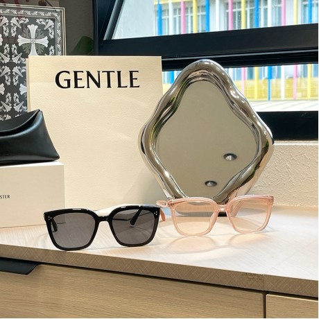 Glass-Gm-028