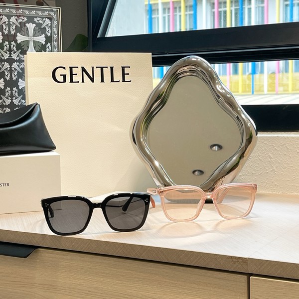 Glass-Gm-028