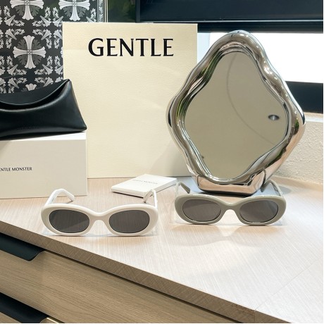 Glass-Gm-029