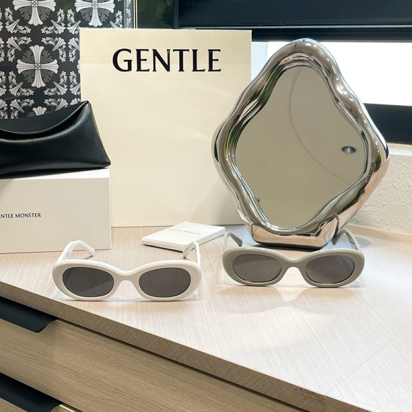 Glass-Gm-029