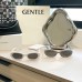 Glass-Gm-029