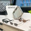 Glass-Gm-030