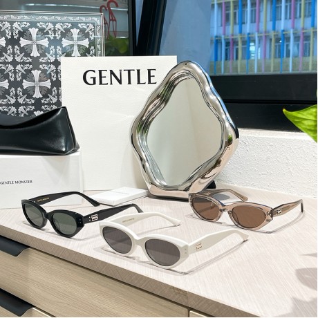 Glass-Gm-030