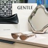 Glass-Gm-030