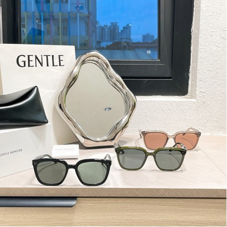 Glass-Gm-031