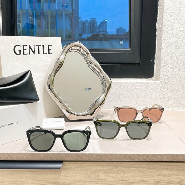 Glass-Gm-031