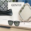 Glass-Gm-031