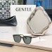 Glass-Gm-031