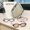 Glass-Gm-032