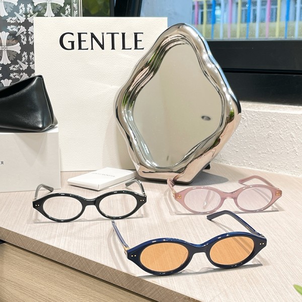 Glass-Gm-032