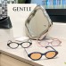 Glass-Gm-032