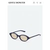 Glass-Gm-032