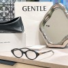 Glass-Gm-032