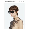 Glass-Gm-033