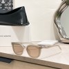 Glass-Gm-033